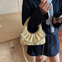 product/2026/6/22/2068973433957519360.jpg