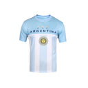 Maillot de football femme Farah Styles, autre sélection nationale