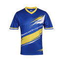 Maillot de football femme Farah Styles, encore une autre sélection
