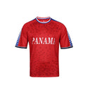 Maillot de football femme Farah Styles, autre couleur nationale